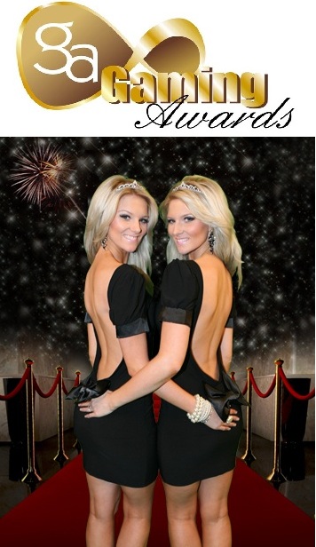 GamingAwards