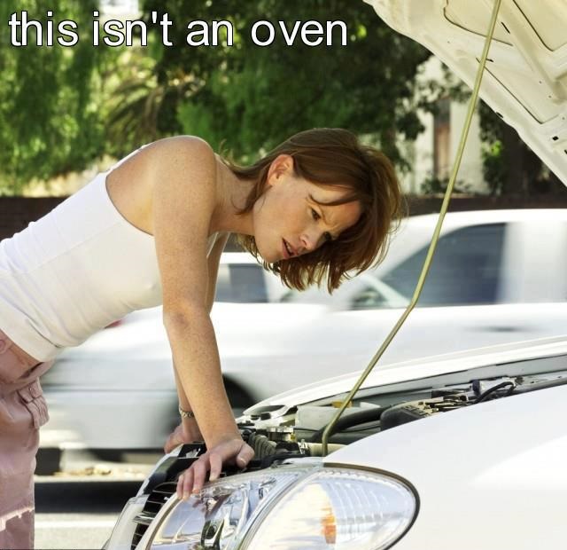 525244_10200819543234981_1784743521_n