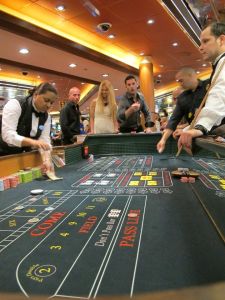 558749_10151011715668368_955172545_n