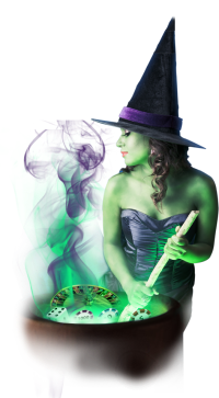 CC_Witch-PNG