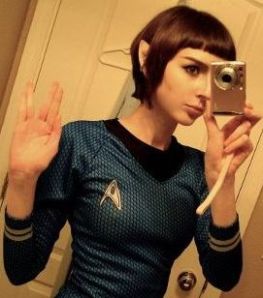 Spock2