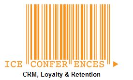 The Annual Online Gambling CRM & Retention Conference