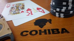 Mobile CRM for Online Casinos: Have Fun @ Work